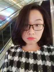 -J-Flying艺术形象设计