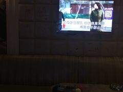 -大唐BINGO主题酒吧互动式KTV(苏宁生活广场店)