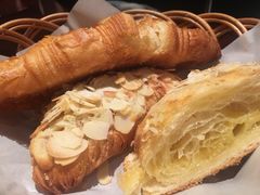 -麦田工坊(月湖店)