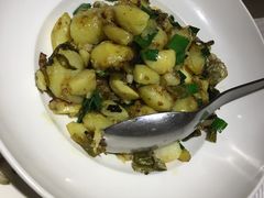 -华豫川酒家(双子塔店)