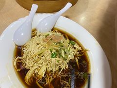 -柳湖茶坊(柳湖店)