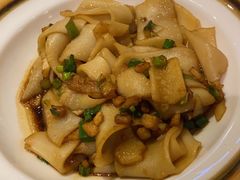 -么子烤肉(化龙池店)