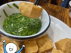-潮粥馆(长江花园店)