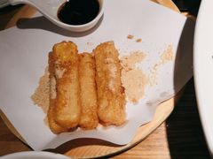-太二酸菜鱼(深圳布吉万象汇店)