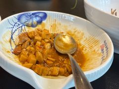 -湘湖大院(越王路店)