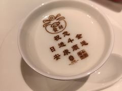 -北京宴(丰台总店)
