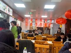 -老滕家过桥米线(金鱼胡同店)