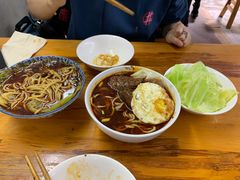 -蒋六十八梯眼镜面(渝中店)