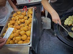 -毛华美食(清扬路店)