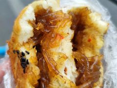 -毛氏汽水包(山海关路店)