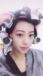 -DL HAIR SALON