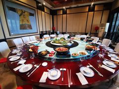 -丽华园(青少年宫店)