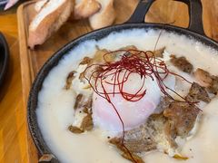-CHILLAX轻乐时(侨建·Hi City店)