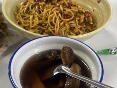 -小罗子汤店(大士院总店)