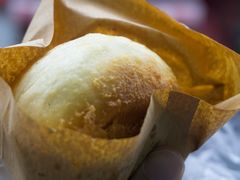 -牛煎里牛肉煎包淮南牛肉汤(广东路店)