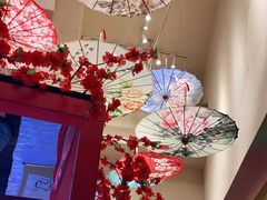 -思博半步颠小酒馆(梦时代店)