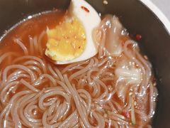 -丰茂烤串(外滩星荟中心店)