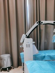 -杭州米兰柏羽医疗美容医院