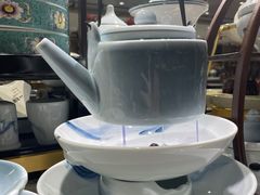 -万润国际酒店用品市场