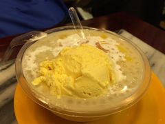 iphone_upload_pic-玫瑰甜品(文明路店)