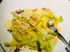 -王品牛排(珠海富华里店)