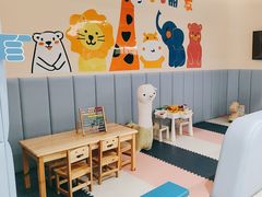 -上海和展广汽丰田4S店(老闵行店)