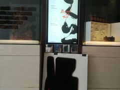 -天猫养车贴膜轻改·蓝电(优匹康桥东路店)