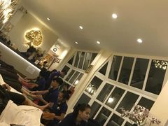 -暹罗手艺古法泰式按摩馆(二号店)