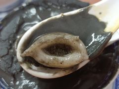 -韵姐牛奶甜品世家
