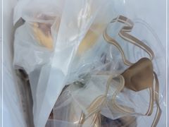 -巴黎贝甜(五月花广场店)