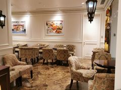 -檬舒舒MonChouChou(环球金融中心店)