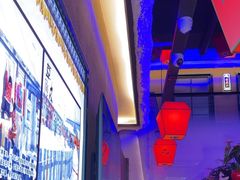 -山河屯铁锅炖·非遗铁锅炖(华强北店)