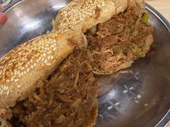 -昌顺马记小吃店(昌盛园店)