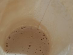 -瑞幸咖啡(大都会东方广场店)