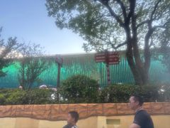 -上海玛雅海滩水公园