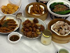 -寻味顺德·珍之宝酒楼(银钻店)