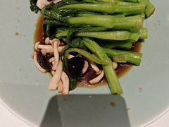 -尚一汤·粤菜海鲜(汇智国际商业中心店)