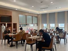 -美年大健康·体检中心(江岸分院)