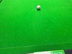 -嘉悦汗蒸时代(曙光路店)