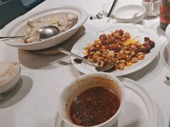 -眉州东坡(博雅店)