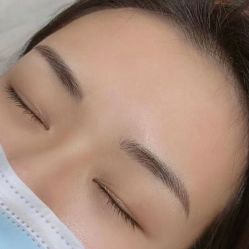 -久匠·纹眉纹绣半永久