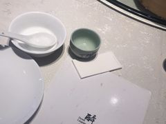 -御景酒店