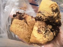 -清真·白记年糕(牛街北口店)
