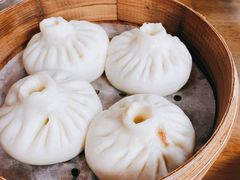 -东升灌浆包(辛庄街总店)