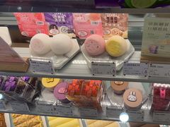 -GANSO元祖食品(金菊路店)