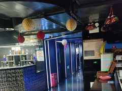 -魅KTV·AI辅唱(人民广场旗舰店)