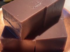 -小吊梨汤·北京菜·烤鸭(双井乐成中心店)