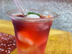 -赵美丽·重庆社区火锅·直营店(火车东站·中豪国际店)