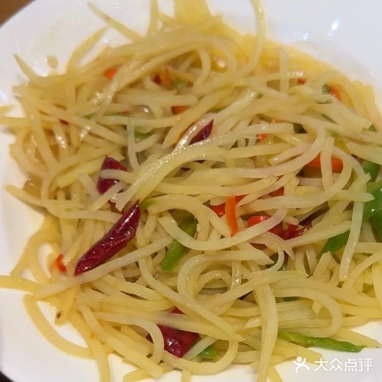 人均50地道湘菜馆｜别味小馆新店开业啦！