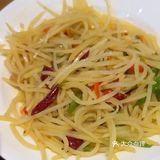 人均50地道湘菜馆｜别味小馆新店开业啦！